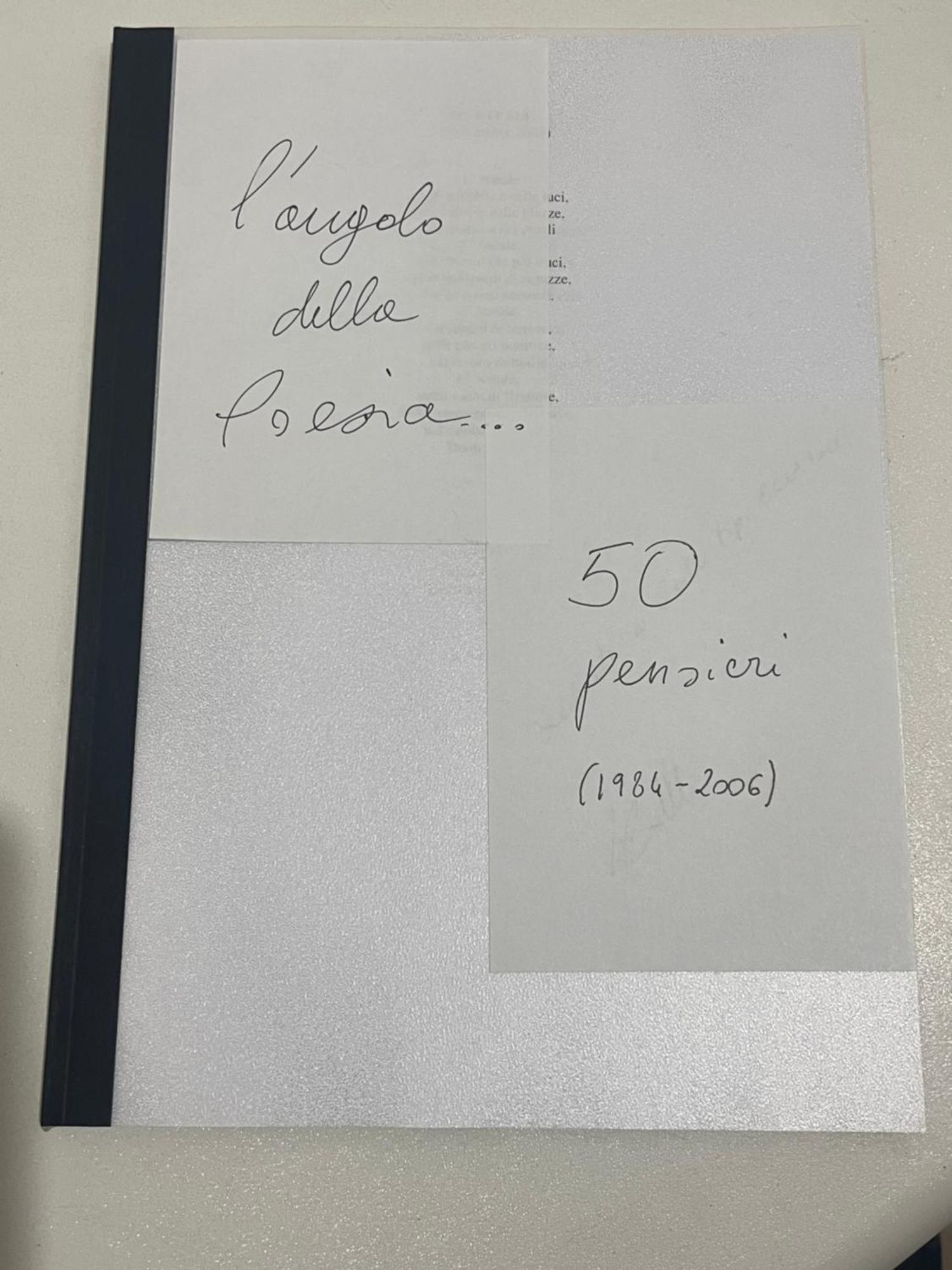 Casamoira Daire Trequanda Dış mekan fotoğraf